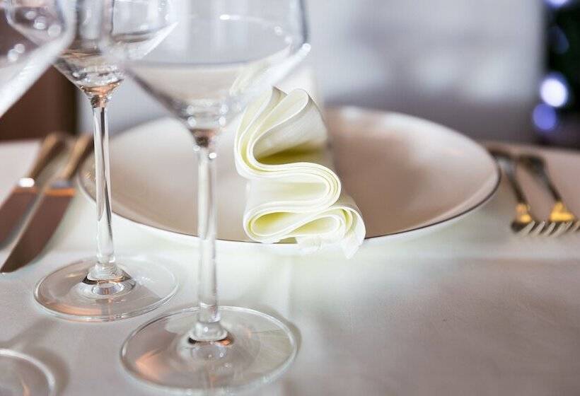 ホテル Résidence Les Sources Des Alpes