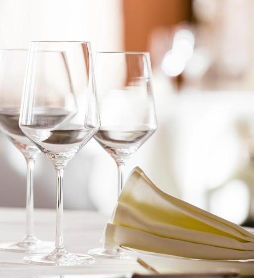 ホテル Résidence Les Sources Des Alpes