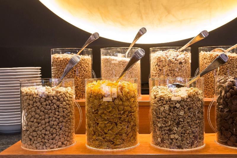 Grand Hotel Beau Rivage Interlaken