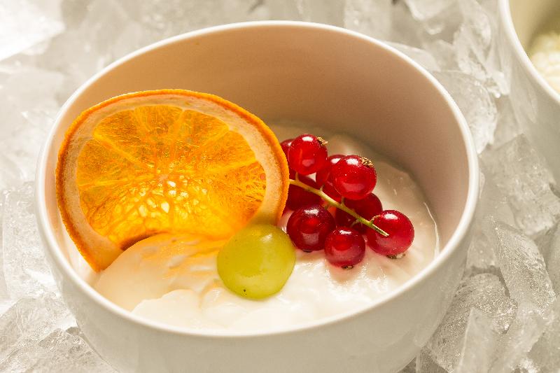 Grand Hotel Beau Rivage Interlaken