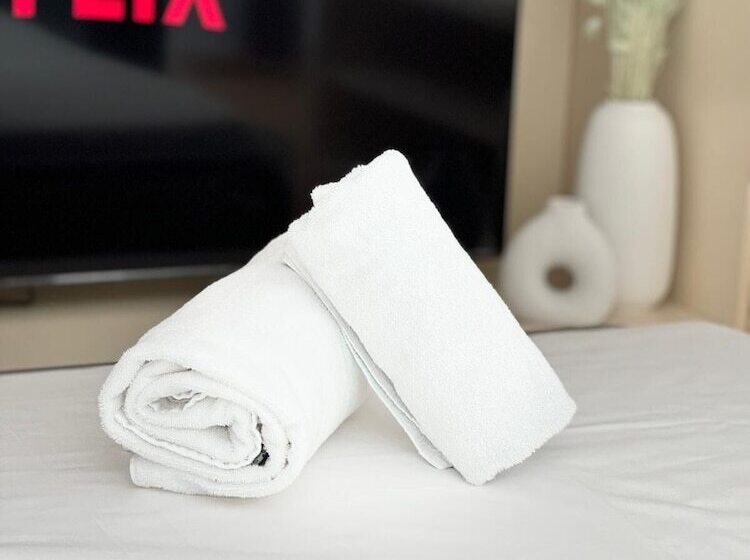 فندق Locanda Castagnola