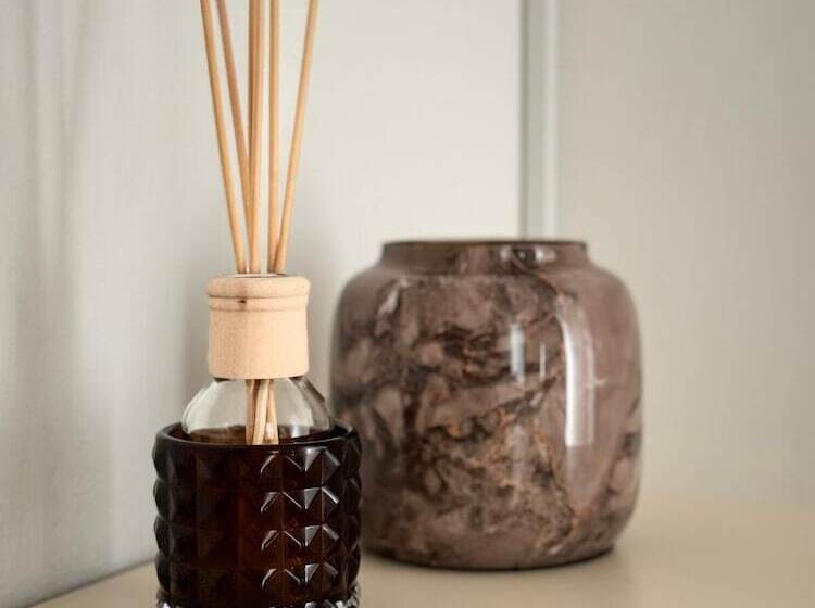 فندق Locanda Castagnola