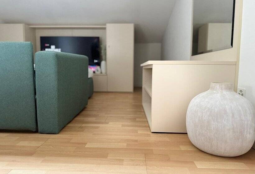 فندق Locanda Castagnola