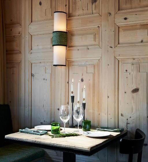 בית מלון כפרי Maison D Hôtes Ermitage