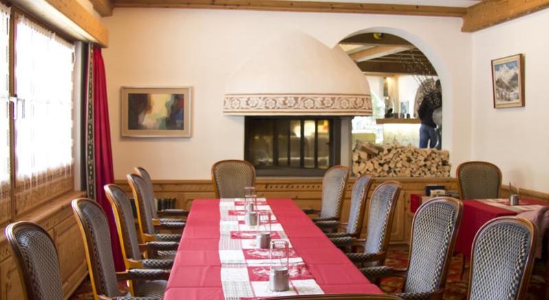 בית מלון כפרי Nolda