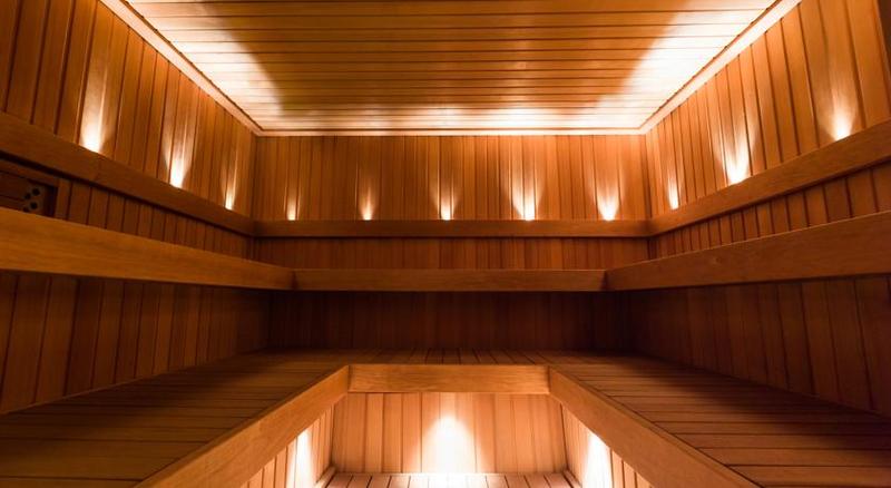 בית מלון כפרי Nolda