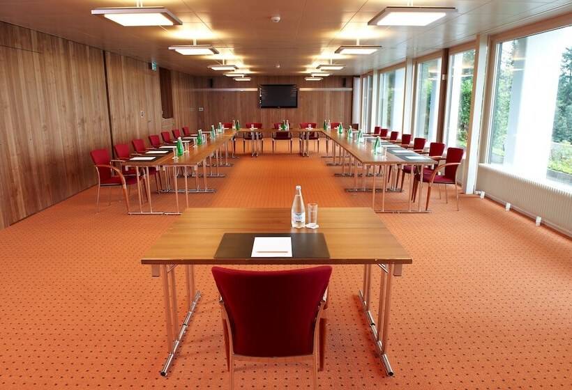 ホテル Panorama Resort & Spa