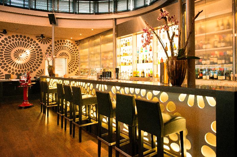 Park Hotel Winterthur