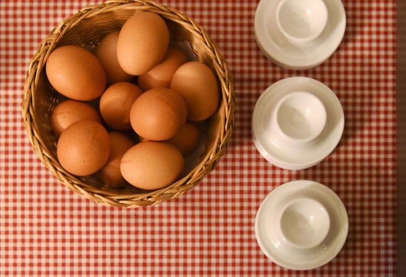 酒店 Piz St. Moritz