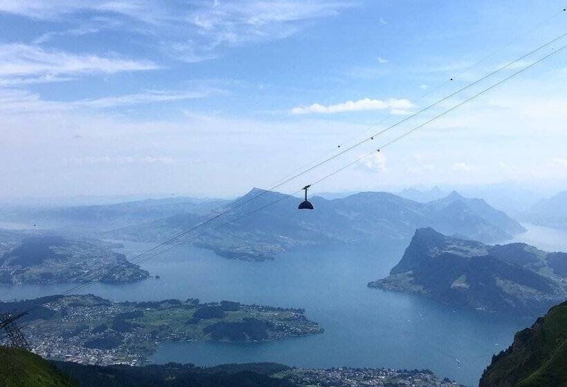 בית מלון כפרי Restaurant Hammer