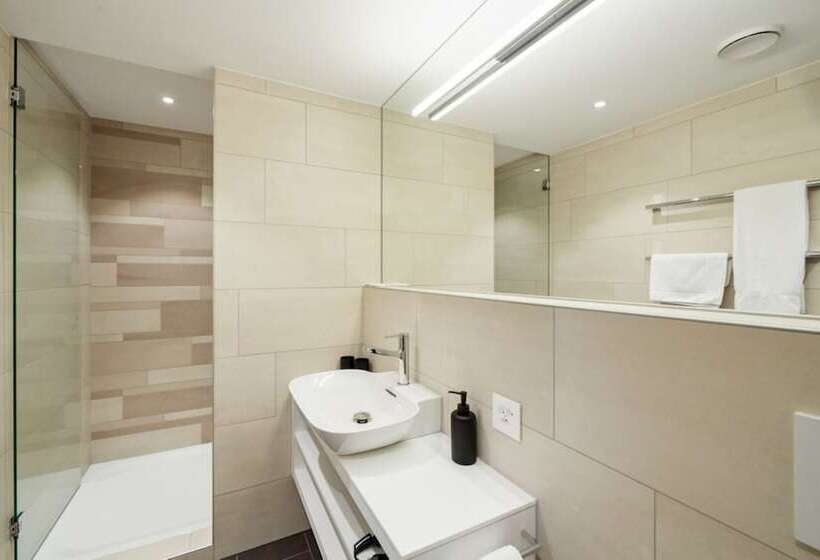 בית מלון כפרי Restaurant Zum Goldenen Kopf