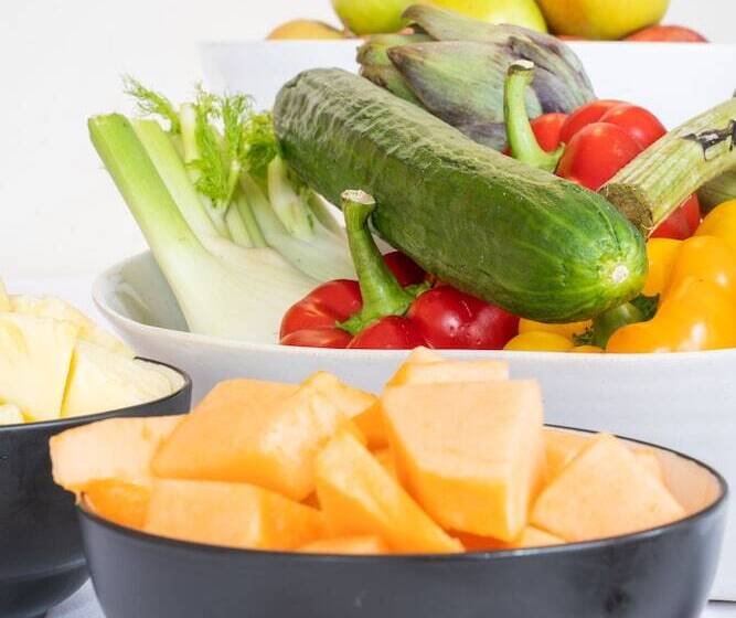 호텔 Rössli Gourmet & Spa