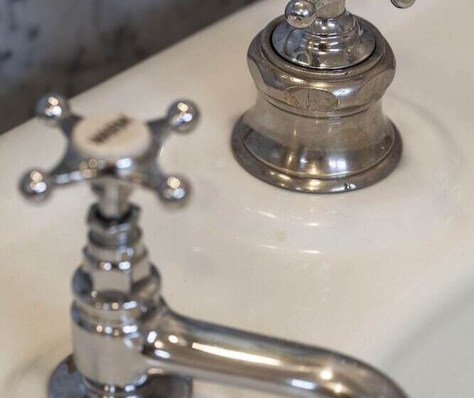 Отель Schatzalp