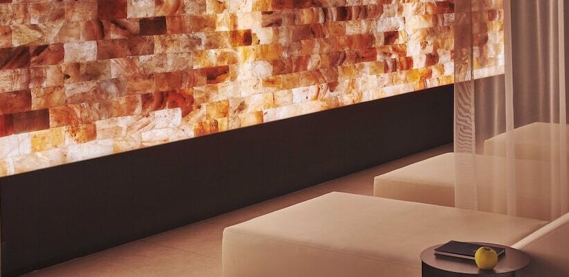 Schlosshotel Zermatt – Active & Cbd Spa