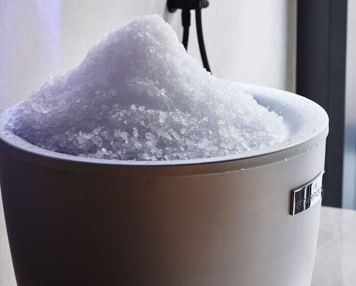 Schlosshotel Zermatt – Active & Cbd Spa