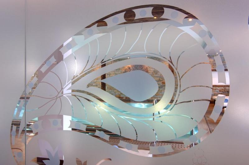 Schlosshotel Zermatt – Active & Cbd Spa