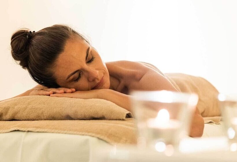 Отель Schützen Rheinfelden