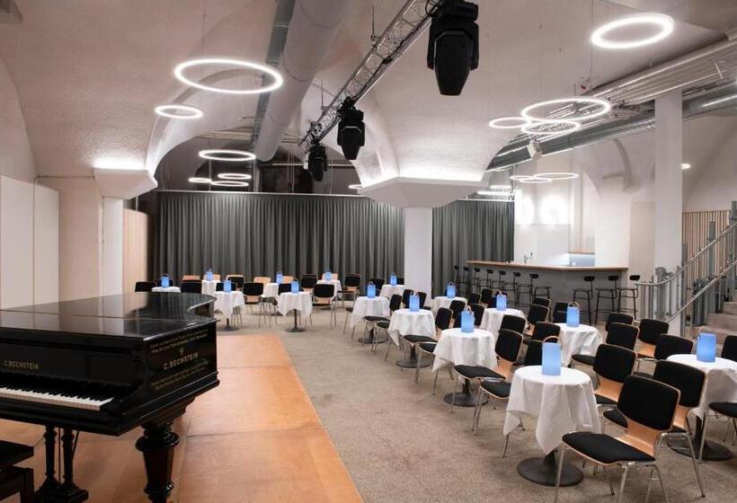 Отель Schützen Rheinfelden