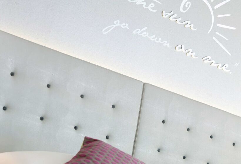 酒店 Schweizerhof Luzern