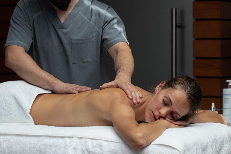 酒店 Schweizerhof Zermatt   A Small Luxury