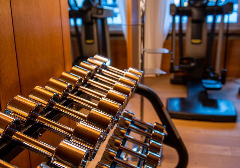 酒店 Schweizerhof Zermatt   A Small Luxury