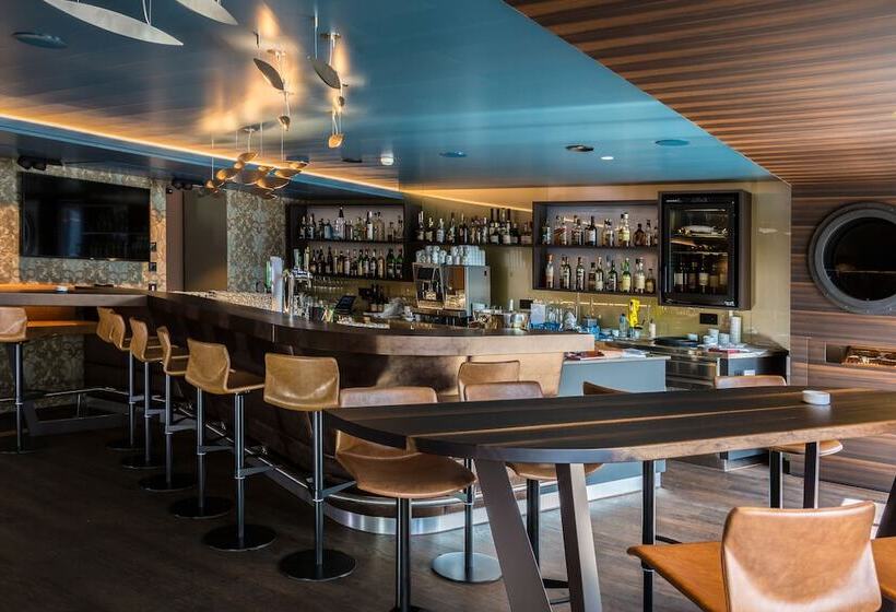 Seehotel Waldstätterhof Swiss Quality