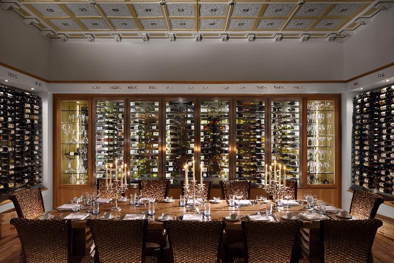 Отель Splendide Royal