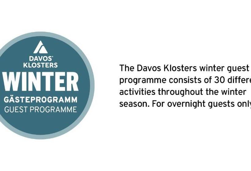 Отель Steinbock