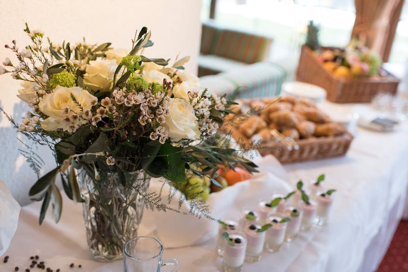 Sunstar Hotel & Spa Grindelwald