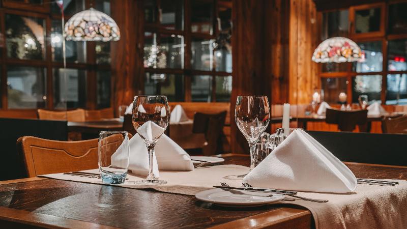 Sunstar Hotel & Spa Grindelwald