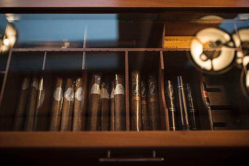 Sunstar Hotel Lenzerheide