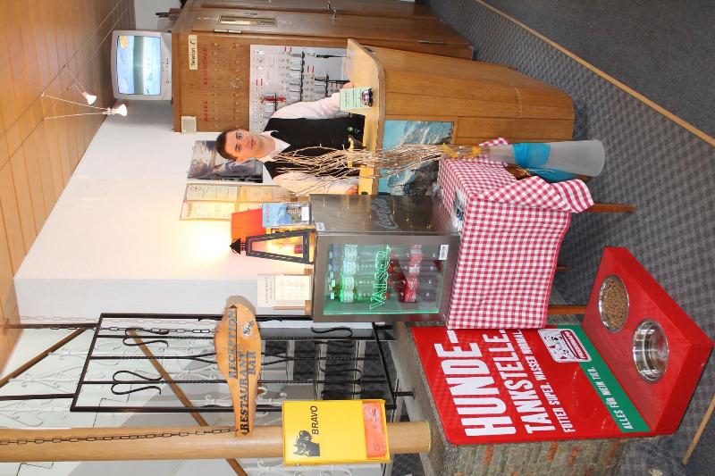 Swiss Lodge Hotel Bernerhof Wengen