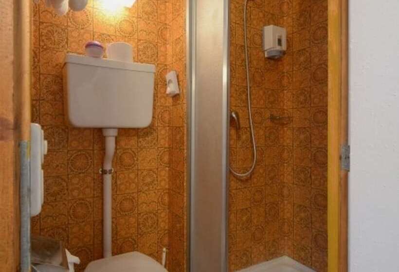 Swiss Lodge Hotel Bernerhof Wengen