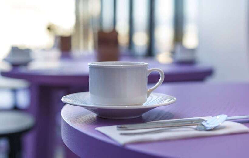 فندق Swiss Wine By Fassbind