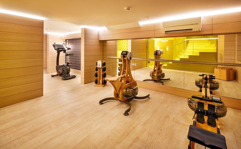 فندق Swiss Wine By Fassbind