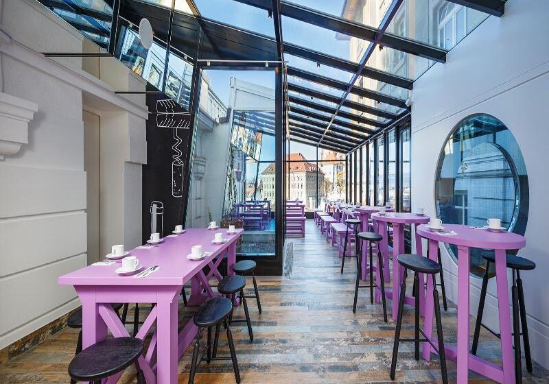 فندق Swiss Wine By Fassbind