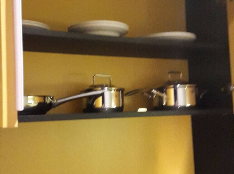 فندق Swiss Wine By Fassbind