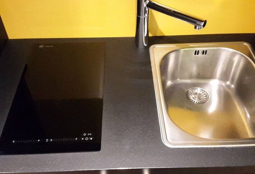 فندق Swiss Wine By Fassbind