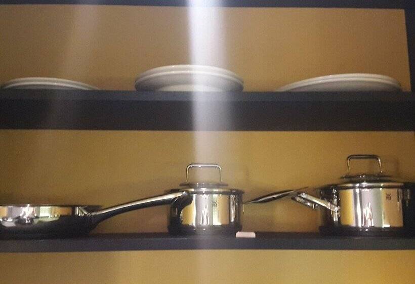 فندق Swiss Wine By Fassbind