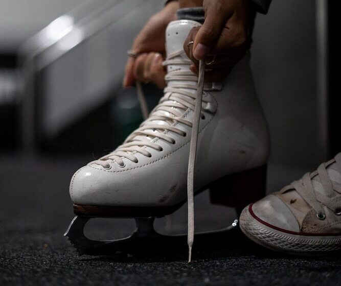 酒店 Victoria Lauberhorn Wengen