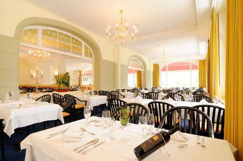 酒店 Victoria Lauberhorn Wengen