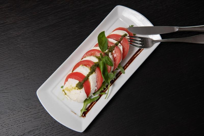 酒店 Victoria Lauberhorn Wengen