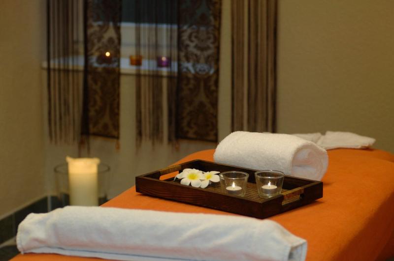 酒店 Victoria Lauberhorn Wengen