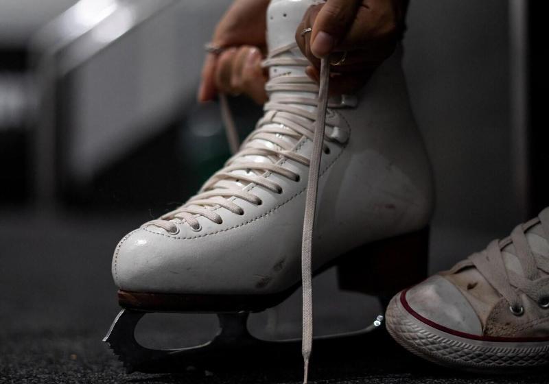 酒店 Victoria Lauberhorn Wengen