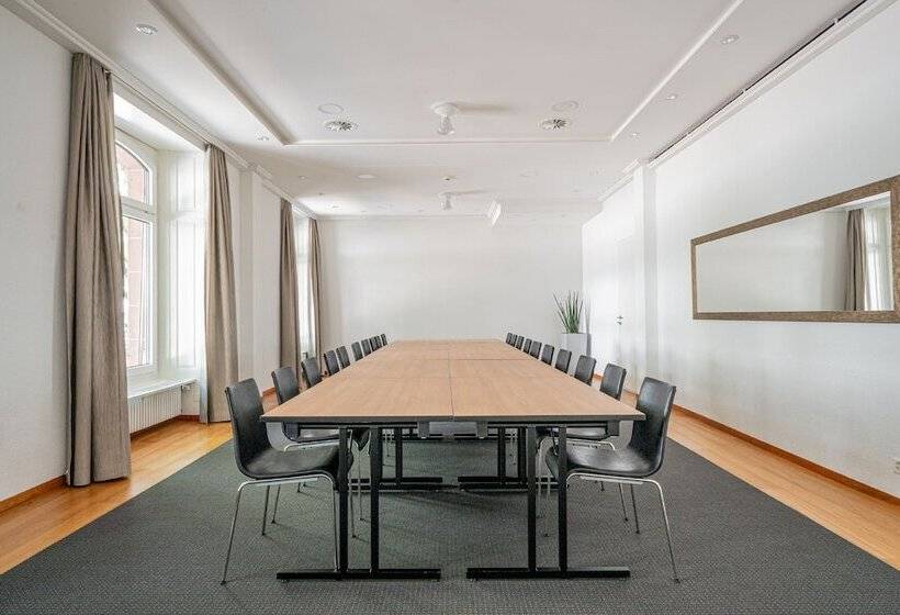 ホテル Waldstätterhof Swiss Quality