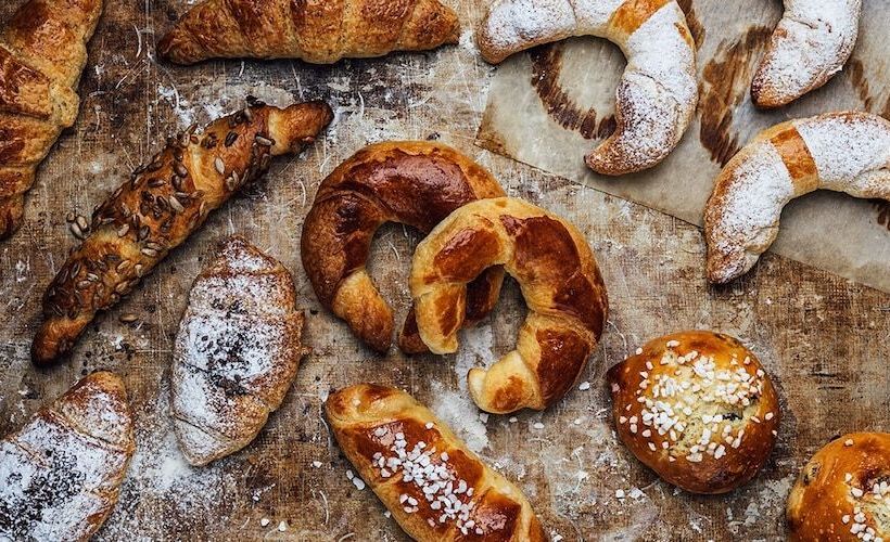 ホテル Waldstätterhof Swiss Quality