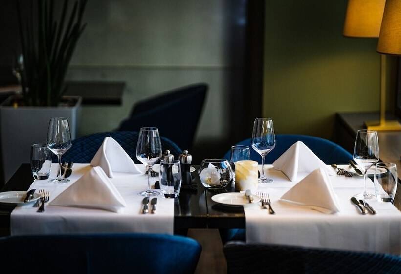 ホテル Waldstätterhof Swiss Quality