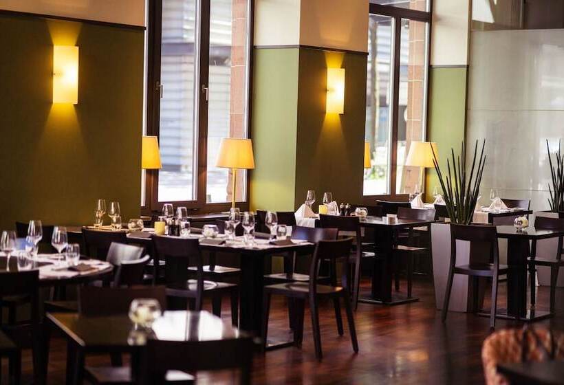 ホテル Waldstätterhof Swiss Quality