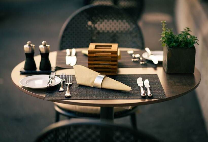 ホテル Waldstätterhof Swiss Quality