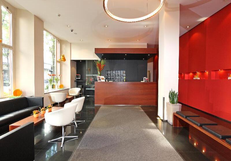 ホテル Waldstätterhof Swiss Quality